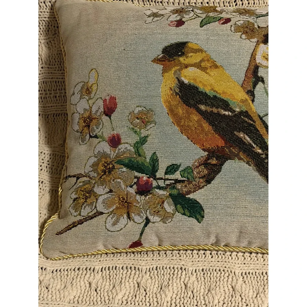 N/A 18 18woven